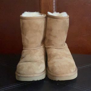 Kids’ Ugg Boots